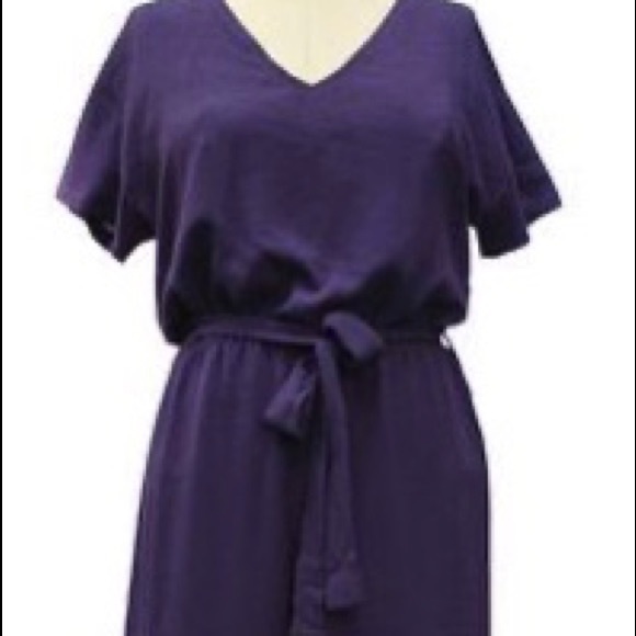 Jumpsuit - Picture 1 of 2